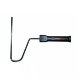 Maner pentru trafalet 100x600x6 mm Top Strong, pentru zugravit