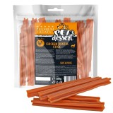 Pet&#039;s Dessert Chicken Dental Stick, 500 g