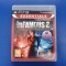 inFamous 2 - joc PS3 (Playstation 3)