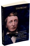 Nesupunerea civica si alte scrieri | Henry David Thoreau