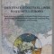 IDENTITATE , ETNICITATE , LIMBA IN SUD - ESTUL EUROPEI , 2011