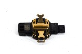 VW ID.4 E21 2021 OEM: 5Q0955555B SKU: 17404449
