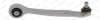 MOOG VO-TC-4001 Brat, suspensie roata