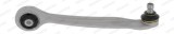 MOOG VO-TC-4001 Brat, suspensie roata
