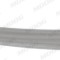 MOOG VO-TC-4001P Brat, suspensie roata