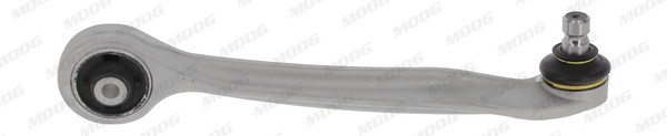 MOOG VO-TC-4001 Brat, suspensie roata