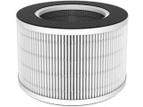 Filtru H13 pentru purificator Tesla Air3
