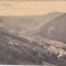 CP Salutari din Anina ND(1908)