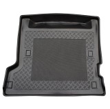 Tavita portbagaj Nissan Patrol Y61 1998-2010 Aristar