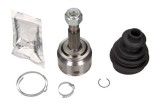 Kit cap planetara MITSUBISHI COLT VI (Z3_A, Z2_A) (2002 - 2012) MAXGEAR 49-0856