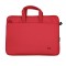 Trust Bologna Bag ECO 16&quot; laptops rosu
