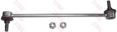 Brat/bieleta suspensie, stabilizator TOYOTA RAV 4 II (CLA2, XA2, ZCA2, ACA2) (2000 - 2005) TRW JTS7552 foto