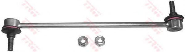 Brat/bieleta suspensie, stabilizator TOYOTA RAV 4 II (CLA2, XA2, ZCA2, ACA2) (2000 - 2005) TRW JTS7552