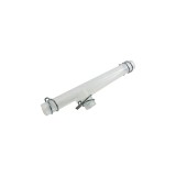 Furtun aspirare original POLTI SLDB2893 pentru aparat curatat cu abur