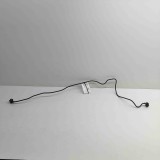 Furtun de lichid de răcire TOYOTA PROACE Furgon MDZ_ 2017 OEM: 9818468680 30667770