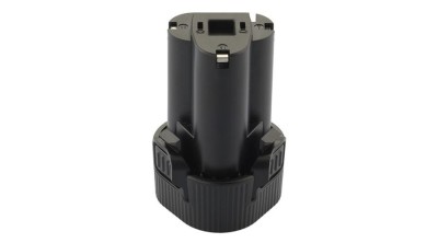 Baterie Makita 10,8V 1500 mAh TD090DWE BL1013 - Patona foto