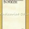 Introducere In Poezie - Ioan Neacsu