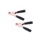 Crocodil 200A negru