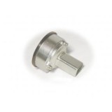 Automatic Freewheel (AF)