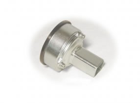 Automatic Freewheel (AF) foto