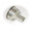 Automatic Freewheel (AF)