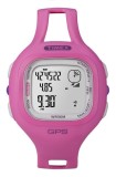 Cumpara ieftin Ceas Dama, Timex, Marathon GPS T5K698 - Marime universala