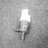 Motor rezervor lichid de parbriz BMW 4 Coupe F32, F82 2018 OEM: 7298309 10692524