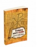 Respingerea tuturor ereziilor - Octavian Cocos, Hipolit din Roma