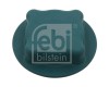 FEBI BILSTEIN 14775 buson,vas expansiune