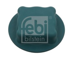 FEBI BILSTEIN 14775 buson vas expansiune foto