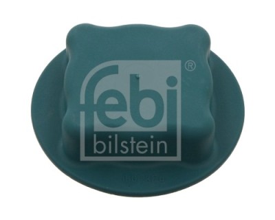FEBI BILSTEIN 14775 buson,vas expansiune foto