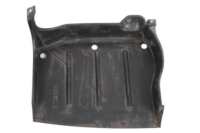 Scut motor central spate MINI COOPER R56 2013 OEM: 51711149159,1149159