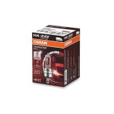Bec Camion 24V H4 70 75 W Osram Truckstar PRO +120%
