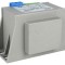 Transformator de alimentare 35VA 230V 17V