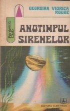 Anotimpul sirenelor foto