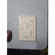 chicago review - volume 24/ number 4