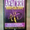 AFACERI INTERACTIVE de ROBERT T. KIYOSAKI , 2002