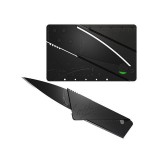 Cutit Card Sharp