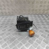 Timonerie Cutie Viteze Jaguar XJ X350 2008 OEM 2W93-7K004-AM, A0002680743, 0002680743