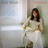 Cumpara ieftin Vinil LP Carly Simon &ndash; Hotcakes (-VG), Pop