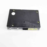 Alt modul de control OPEL MOKKA / MOKKA X 2017 OEM: 121543326,544948685,84186829 17877647