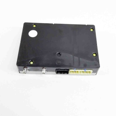 Alt modul de control OPEL MOKKA / MOKKA X 2017 OEM: 121543326,544948685,84186829 17877647 foto