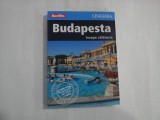BUDAPESTA - INCEPE CALATORIA - LINGHEA
