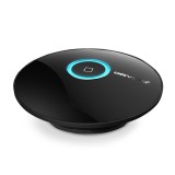 Cumpara ieftin Hub inteligent cu functie de Telecomanda universala, Hub Allone Pro Orvibo SmartElectro IntelligentHouse