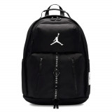 Rucsac Nike JAN JORDAN SPORT BACKPACK