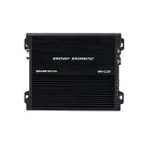 Cumpara ieftin Amplificator Auto Deaf Bonce Machete MFA-2.220, 2 canale, 700W