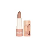 Ruj de buze, Handaiyan, Lipstick Collection, 02