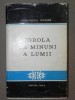 COROLA DE MINUNI A LUMII-ALEXANDRA INDRIES 1975