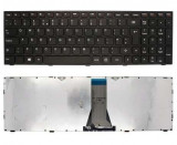 Tastatura pentru Lenovo G50 80