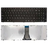 Tastatura pentru Lenovo G50 80